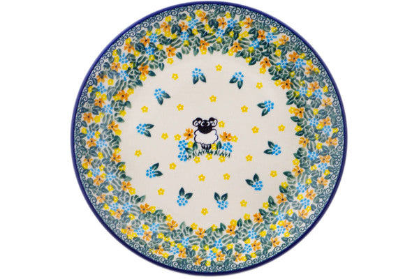 H9330Q_1 (2025-11-28 14:56:28)