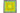H9332N_0 (2023-05-08 03:55:49)