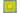H9332N_1 (2023-05-08 03:55:49)