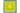 H9332N (2023-05-08 03:55:48)