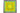 H9332N_2 (2023-05-08 03:55:49)