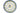 H9332Q_1 (2025-09-19 14:21:35)