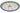 H9332Q (2025-09-19 14:21:36)