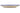 H9332Q_2 (2025-09-19 14:21:35)