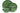 H9334N_1 (2023-08-01 17:15:32)