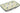 H9334Q (2025-04-08 13:41:40)
