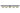 H9335Q_2 (2025-05-29 06:24:31)