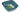 H9336G (2015-11-22 11:21:13)