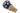 H9337A_0 (2020-09-19 09:48:33)