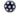 H9337A_1 (2020-09-19 09:48:34)