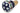 H9337A (2020-09-19 09:48:34)