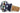 H9337A_2 (2020-09-19 09:48:34)