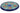 H9337O (2024-10-07 10:56:59)