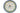 H9337Q_1 (2025-09-07 06:24:19)