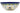 H9337Q_2 (2025-09-07 06:24:19)