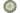 H9338Q_1 (2025-05-08 12:13:41)