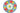 H9339L_1 (2021-11-04 16:31:22)