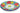 H9339L (2021-11-04 16:31:22)
