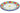 H9340L (2021-11-07 14:40:24)