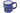 H9341F_1 (2026-05-14 02:58:36)