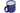 H9341F_2 (2026-05-14 02:58:36)