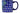 H9341F (2026-05-14 02:58:36)