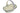 H9341Q (2025-05-17 12:33:11)