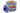 H9343P_1 (2025-04-13 14:26:01)