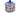 H9343P (2025-04-13 14:26:01)