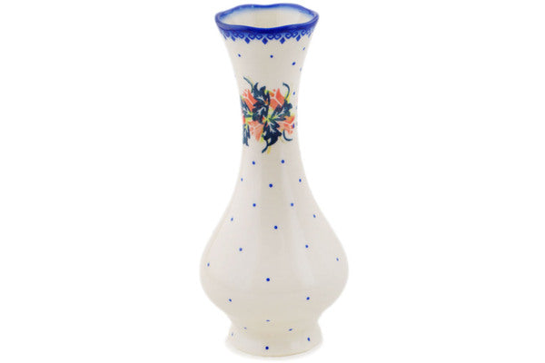 H9343Q (2025-11-29 07:40:21)