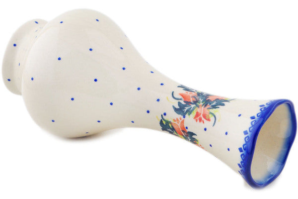 H9343Q_1 (2025-11-29 07:40:21)