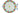 H9344L_1 (2021-11-08 11:36:12)