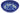 H9345C (2015-11-21 21:27:56)