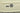 H9345H_0 (2015-11-22 14:24:38)