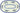 H9345H_1 (2015-11-22 14:24:38)