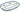 H9345H (2015-11-22 14:24:37)