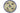 H9345Q_1 (2025-05-29 06:19:42)