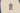 H9346P_0 (2025-12-21 13:49:34)