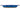 H9346P_2 (2025-12-21 13:49:34)