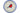 H9346Q_1 (2025-06-21 15:11:58)