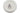 H9347A_0 (2024-03-10 05:22:08)