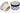 H9347A_1 (2024-03-10 05:22:08)