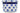 H9347A_2 (2024-03-10 05:22:08)