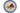 H9347Q_1 (2025-07-18 14:19:13)