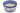 H9347Q (2025-07-18 14:19:12)