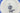 H9348P_0 (2024-11-30 14:09:28)