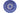H9348P_1 (2024-11-30 14:09:28)