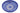 H9348P (2024-11-30 14:09:28)