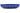 H9348P_2 (2024-11-30 14:09:28)