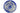 H9348Q_1 (2025-06-28 13:15:58)